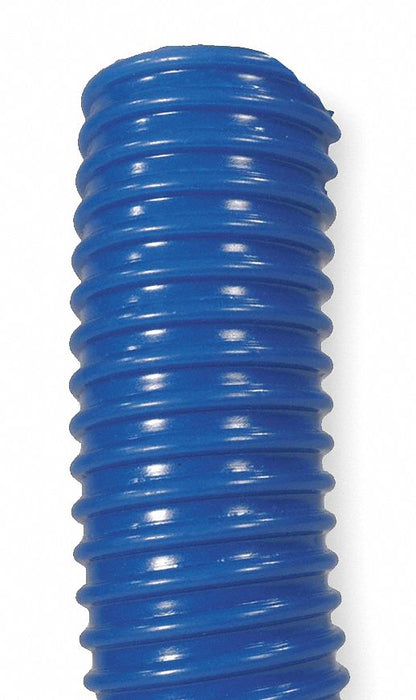 Material Hose 2 I.D.100 ft 50 psi