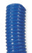 Material Hose 4 I.D.50 ft 35 psi