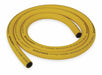 Mine Spray Hose 1-1/2 I.D.50 ft 1000 psi