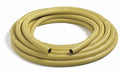 Mine Spray Hose 1 I.D.50 ft 1000 psi