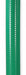 Water Suction Hose 1-1/2 ID x 100 ft.