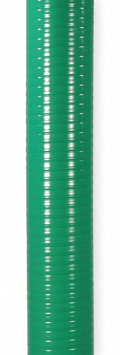 Water Suction Hose 3 ID x 100 ft.
