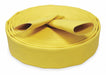 Water Discharge Hose 1-1/2 ID x 10 ft.