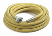 Air Hose 1 I.D. 50 ft.
