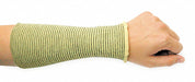 Cut Resistant Sleeve Cut 4 Kevlar(R) 14 