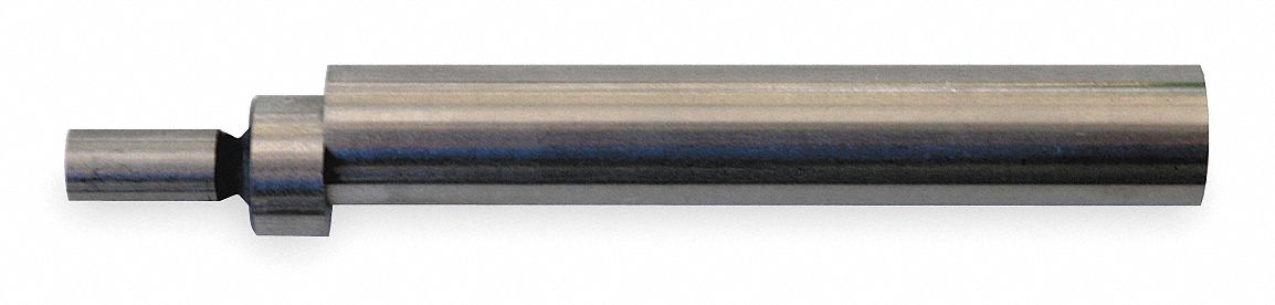 Edge Finder Single 0.375 Shank 0.200 Tip