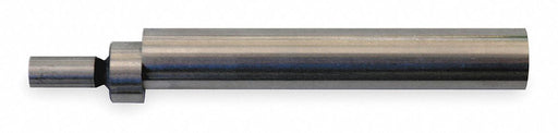 Edge Finder Single 0.375 Shank 0.200 Tip