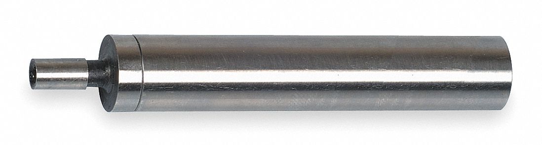 Edge Finder Single 0.500 Shank 0.200 Tip