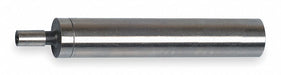 Edge Finder Single 0.500 Shank 0.200 Tip