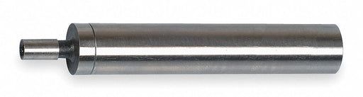 Edge Finder Single 0.500 Shank 0.200 Tip