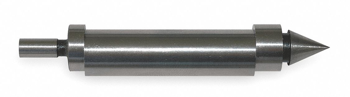 Edge Finder Double Cylindrical/Conical
