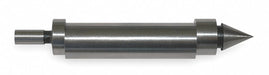 Edge Finder Double Cylindrical/Conical