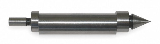 Edge Finder Double Cylindrical/Conical
