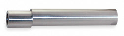 Edge Finder Single Cylindrical 0.500 Tip