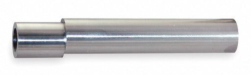 Edge Finder Single Cylindrical 0.500 Tip