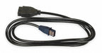SPC Cable 80 In For 570/543/575/572