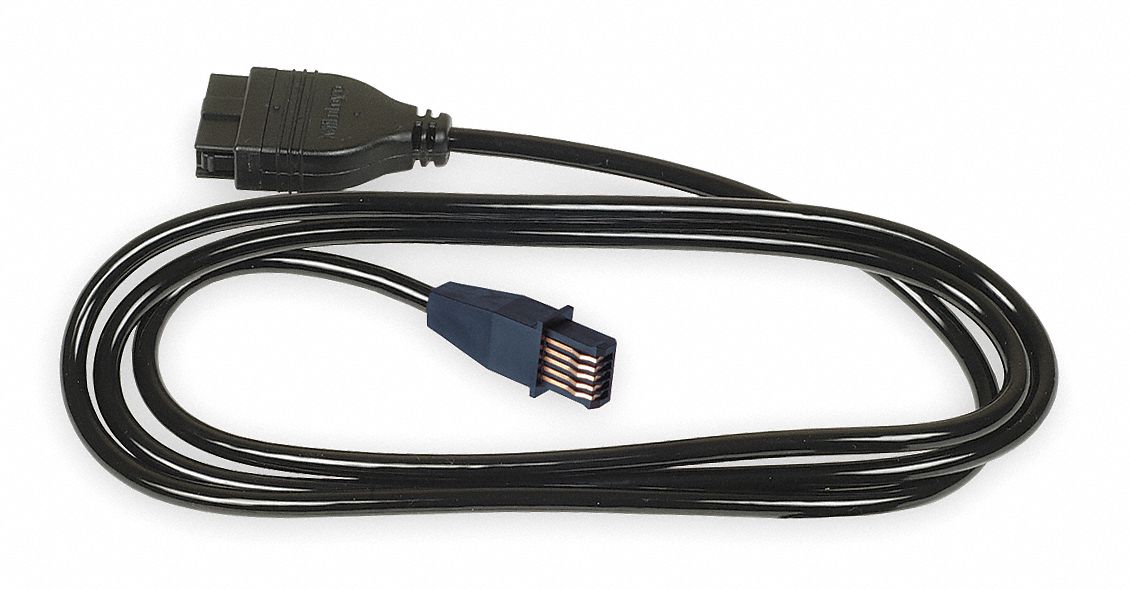 SPC Cable 40 In For 570/543/575/572