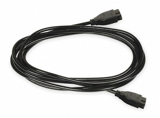 SPC Cable 40 In For 543 IDF Series