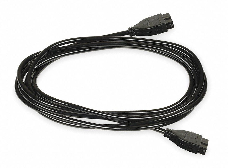 SPC Cable 40 In For 543 IDF Series