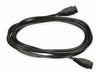 SPC Cable 80 In For 543 IDF Series