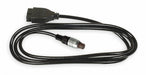 SPC Cable 40 In 6 Pins 164/468/568