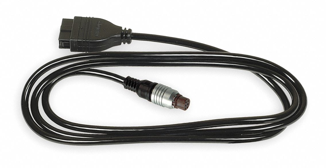 SPC Cable 80 In 6 Pins 164/468/568