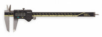 Absolute Digital Caliper 0 to 8 In