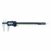 Absolute Digital Caliper 0 to 8 