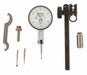 Dial Test Indicator Set Hori 0to0.030 In