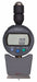 Digital Durometer Shore A 1.73 x 0.71 In