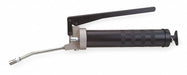Manual Grease Gun 14 5/8 in L 10 000 psi