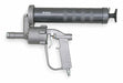 Pneumatic Grease Gun 1/4 5 000 psi