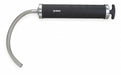 Suction Gun 16 oz Black
