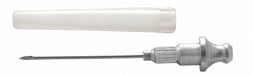Needlepoint Coupler 3 000 psi