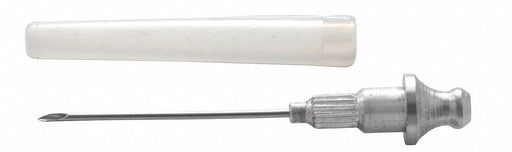 Needlepoint Coupler 3 000 psi