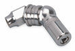 Grease Gun Coupler Swivel 1/8 NPT