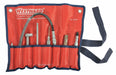 Accessory Kit