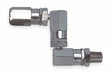 Z Swivel 6000 PSI w/Ball Bearings