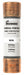 Fuse Class K5 35A NON Series