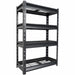 General Purpose Boltless Metal Shelving