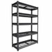 General Purpose Boltless Metal Shelving