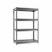 General Purpose Boltless Metal Shelving
