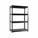 General Purpose Boltless Metal Shelving