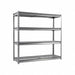 General Purpose Boltless Metal Shelving