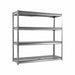 General Purpose Boltless Metal Shelving