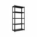 General Purpose Boltless Metal Shelving