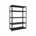General Purpose Boltless Metal Shelving