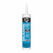 Silicone Sealant White Window Door