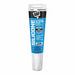 Silicone Sealant Clear Window Door