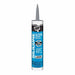 Silicone Sealant Gray Window Door Siding